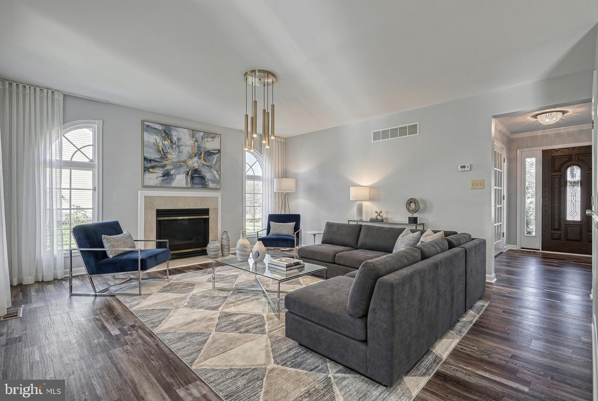 14 Kratz Road Shrewsbury, PA 17361 - Photo 31 of 137