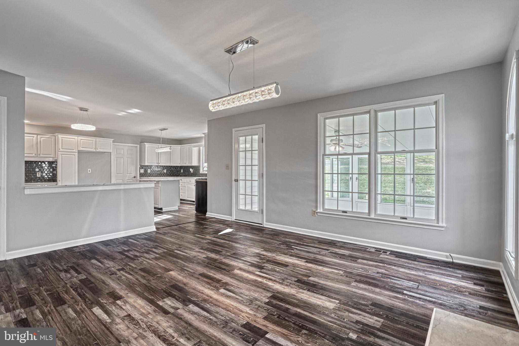 14 Kratz Road Shrewsbury, PA 17361 - Photo 32 of 137