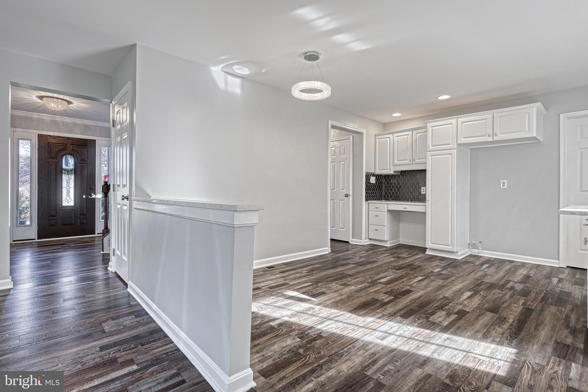 14 Kratz Road Shrewsbury, PA 17361 - Photo 34 of 137