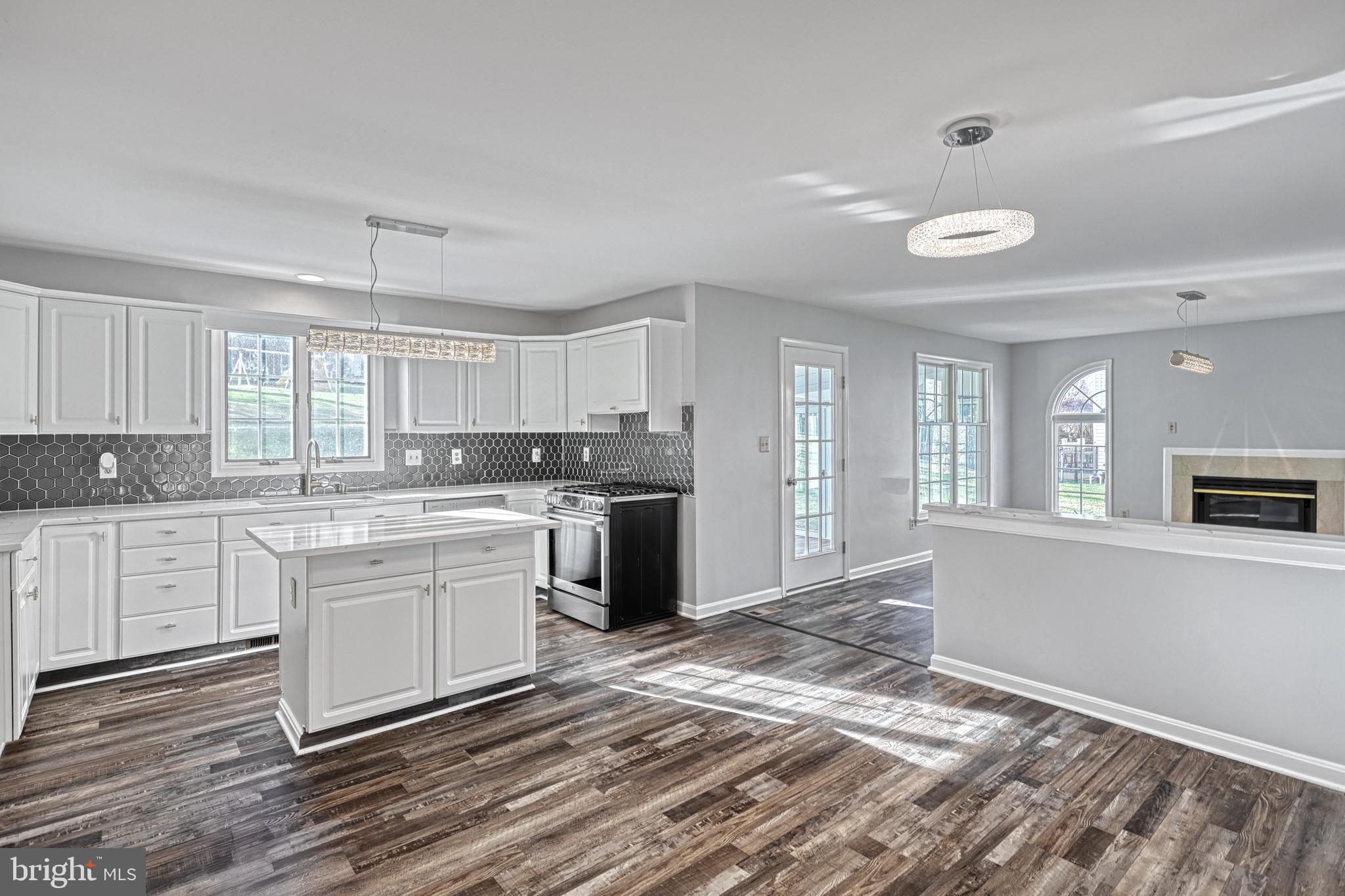 14 Kratz Road Shrewsbury, PA 17361 - Photo 36 of 137