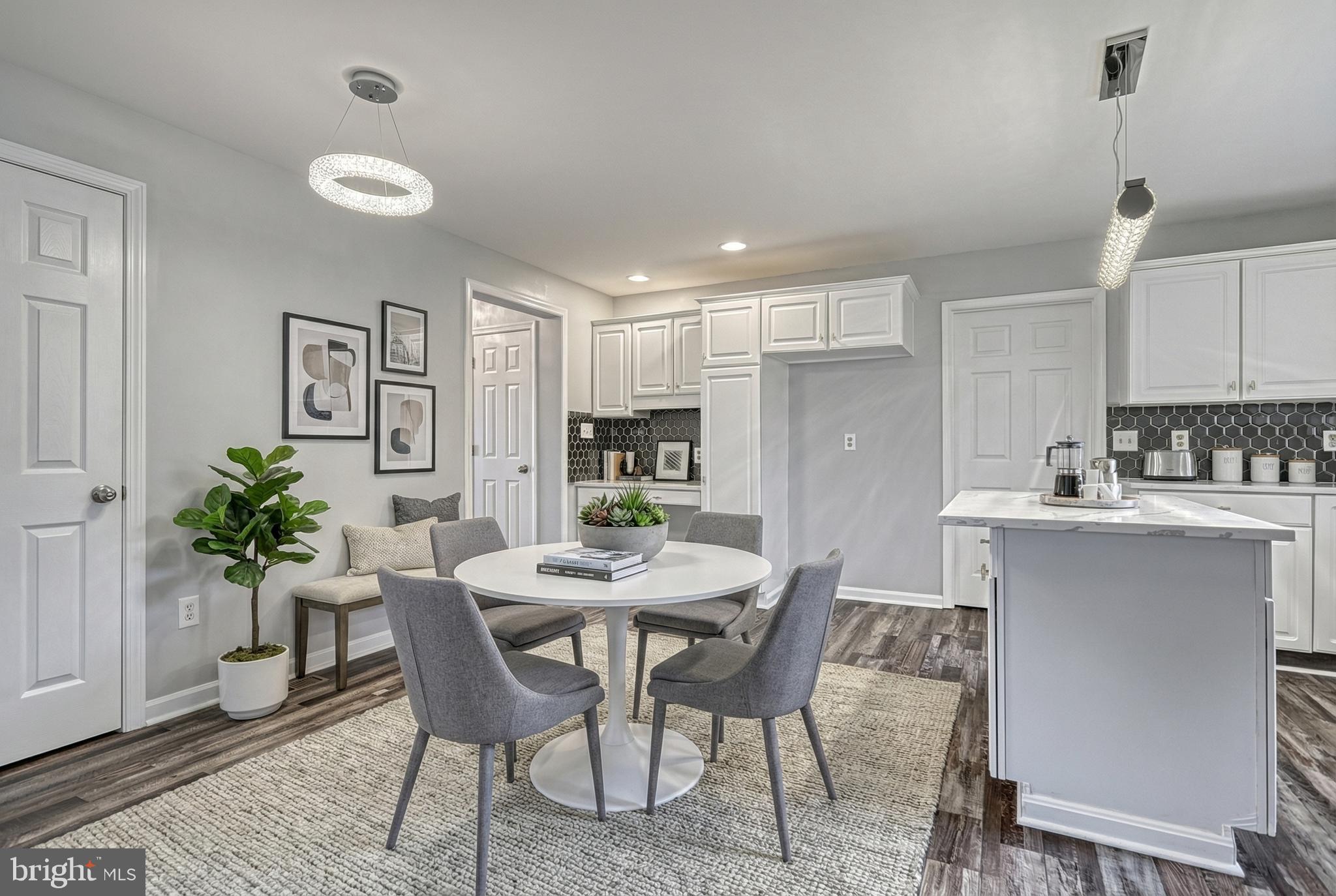 14 Kratz Road Shrewsbury, PA 17361 - Photo 40 of 137