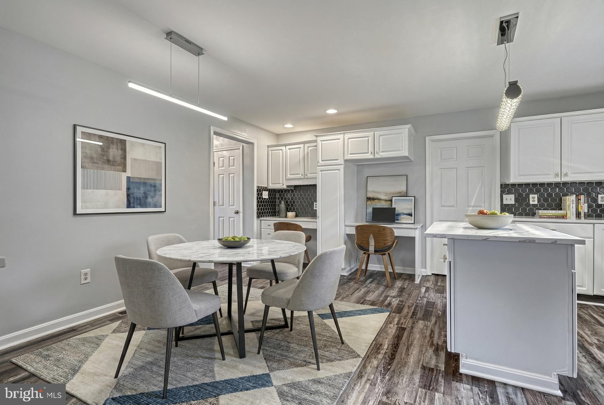 14 Kratz Road Shrewsbury, PA 17361 - Photo 41 of 137