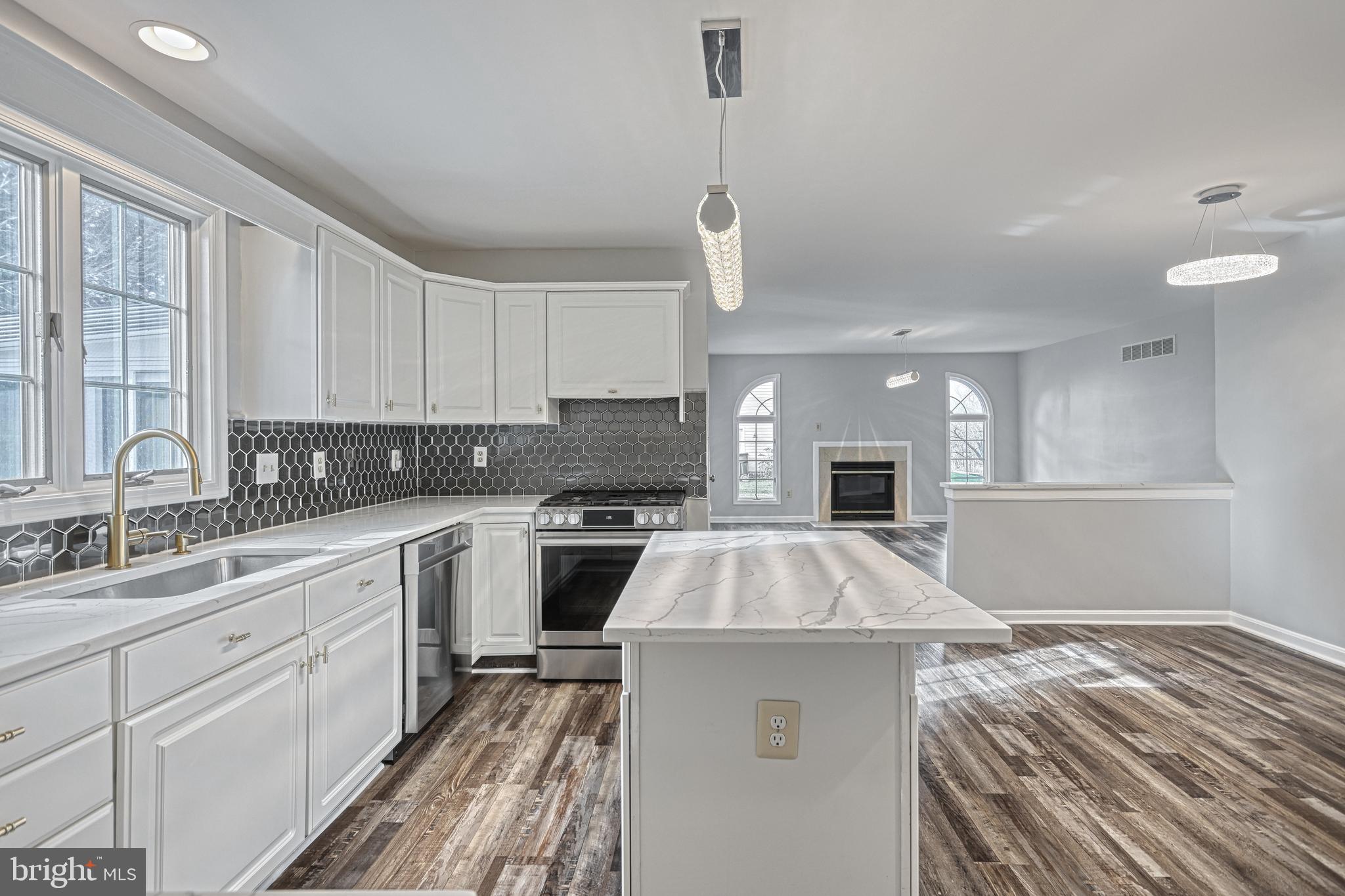 14 Kratz Road Shrewsbury, PA 17361 - Photo 42 of 137