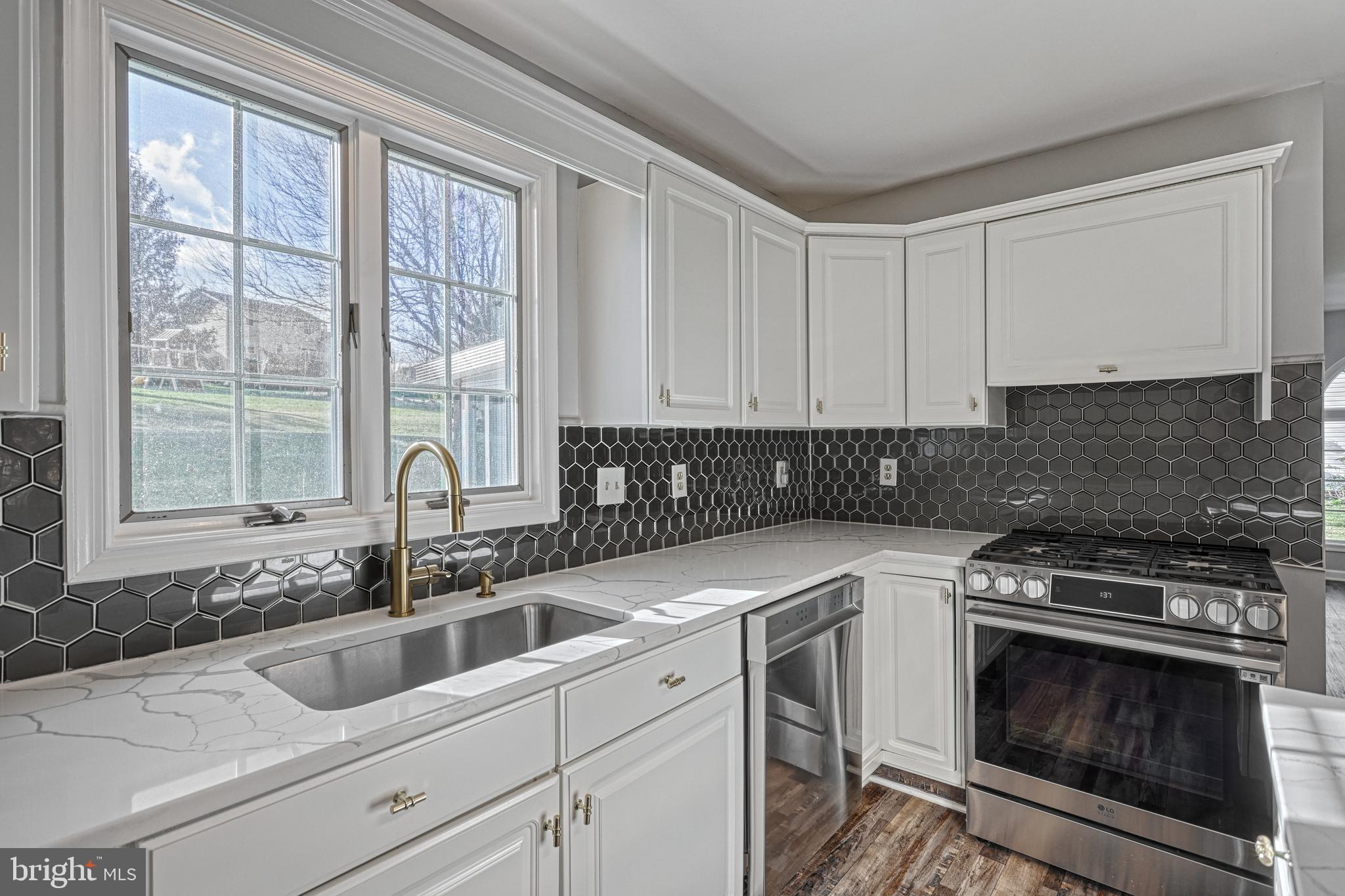 14 Kratz Road Shrewsbury, PA 17361 - Photo 43 of 137