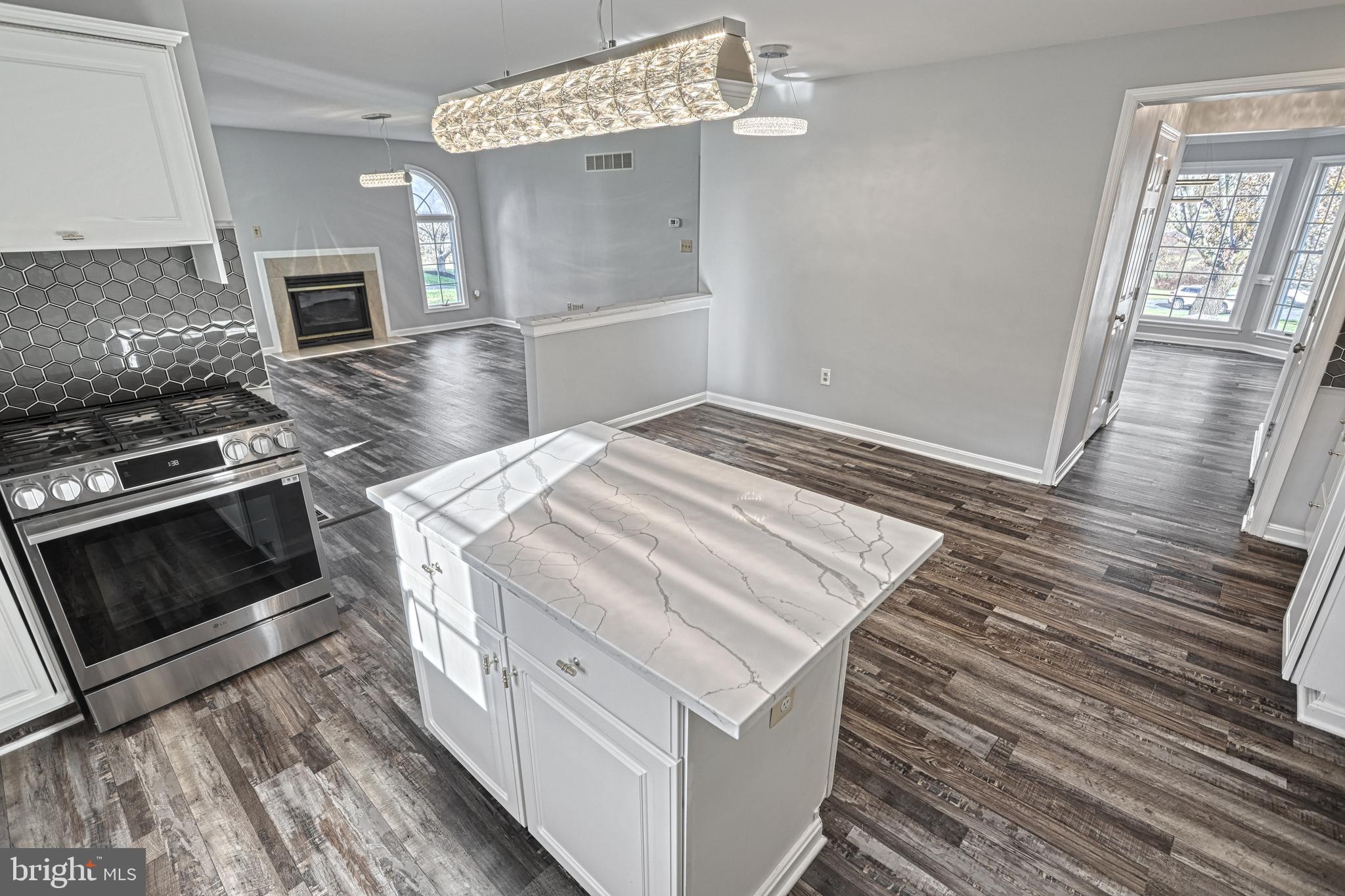 14 Kratz Road Shrewsbury, PA 17361 - Photo 44 of 137