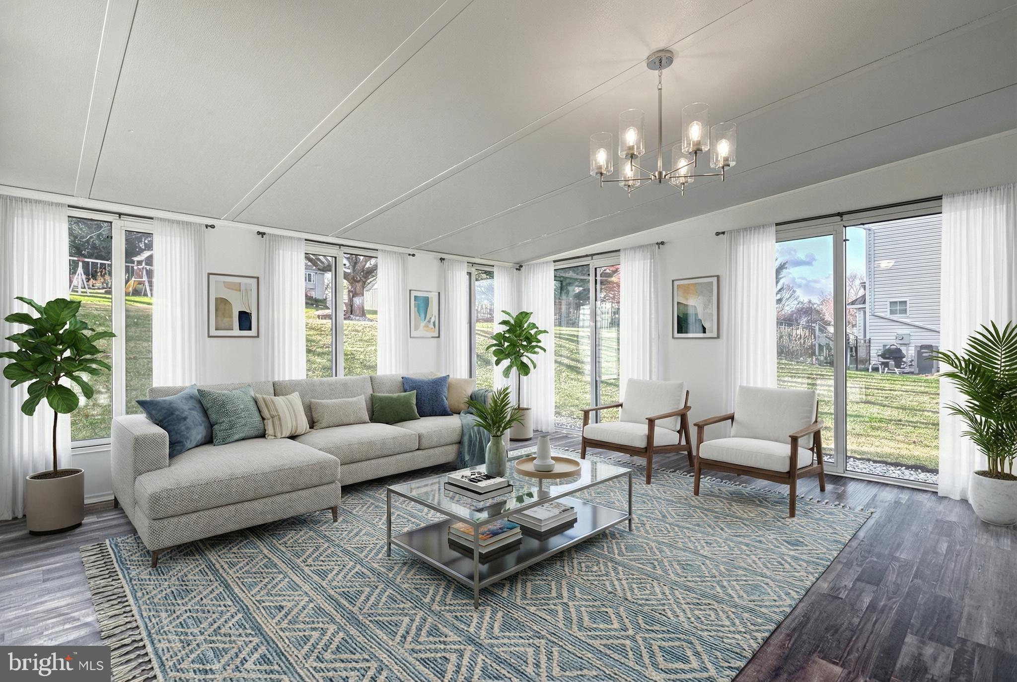 14 Kratz Road Shrewsbury, PA 17361 - Photo 48 of 137