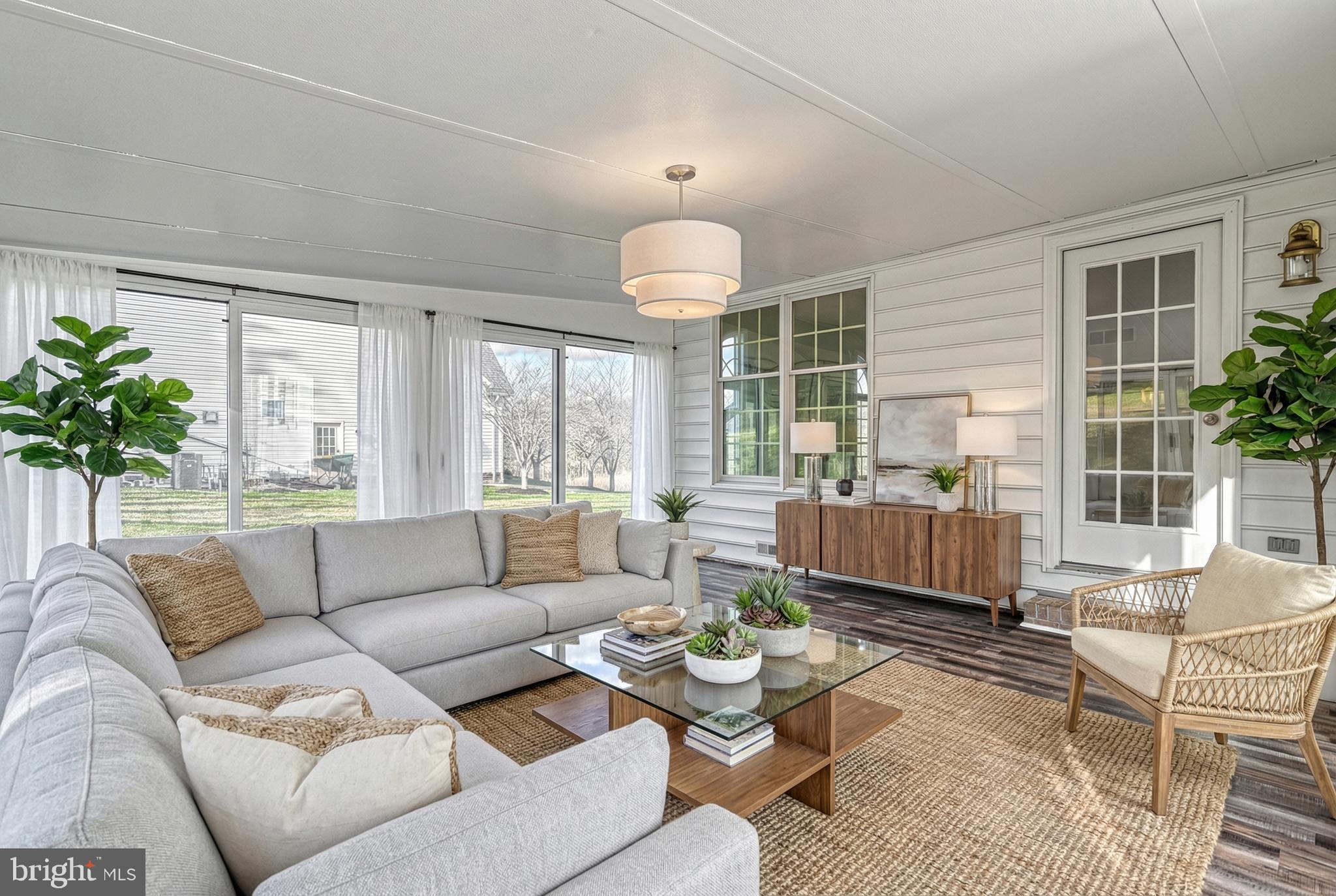 14 Kratz Road Shrewsbury, PA 17361 - Photo 52 of 137