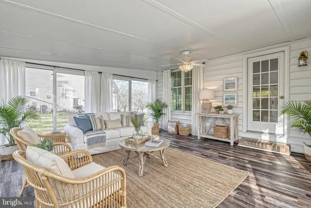 $499,900 | 14 Kratz Road, Shrewsbury, PA 17361