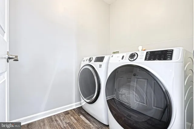 $499,900 | 14 Kratz Road, Shrewsbury, PA 17361