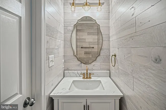 $499,900 | 14 Kratz Road, Shrewsbury, PA 17361