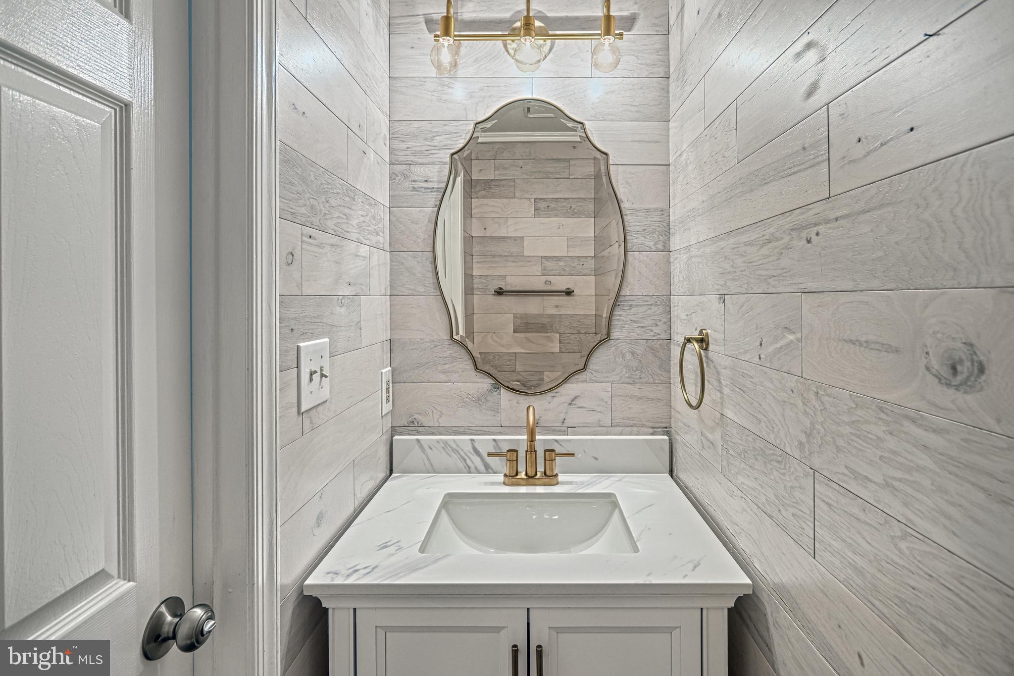 14 Kratz Road Shrewsbury, PA 17361 - Photo 57 of 137