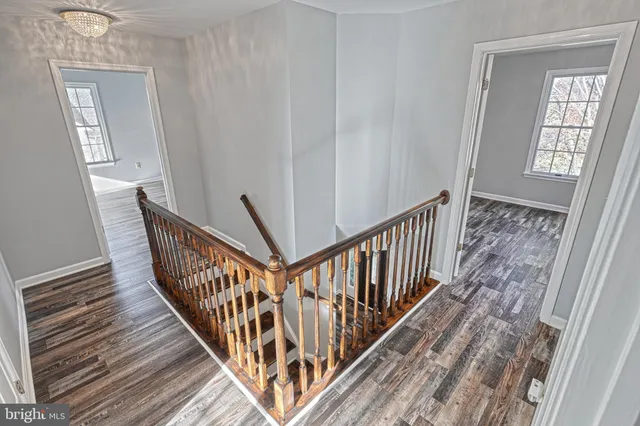 $499,900 | 14 Kratz Road, Shrewsbury, PA 17361