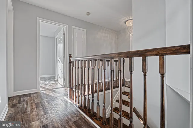 $499,900 | 14 Kratz Road, Shrewsbury, PA 17361