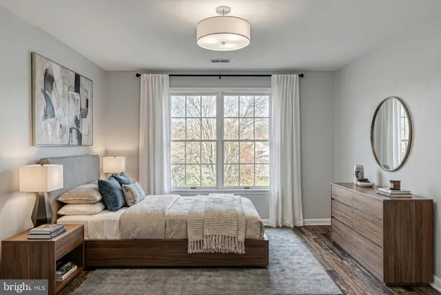 $499,900 | 14 Kratz Road, Shrewsbury, PA 17361