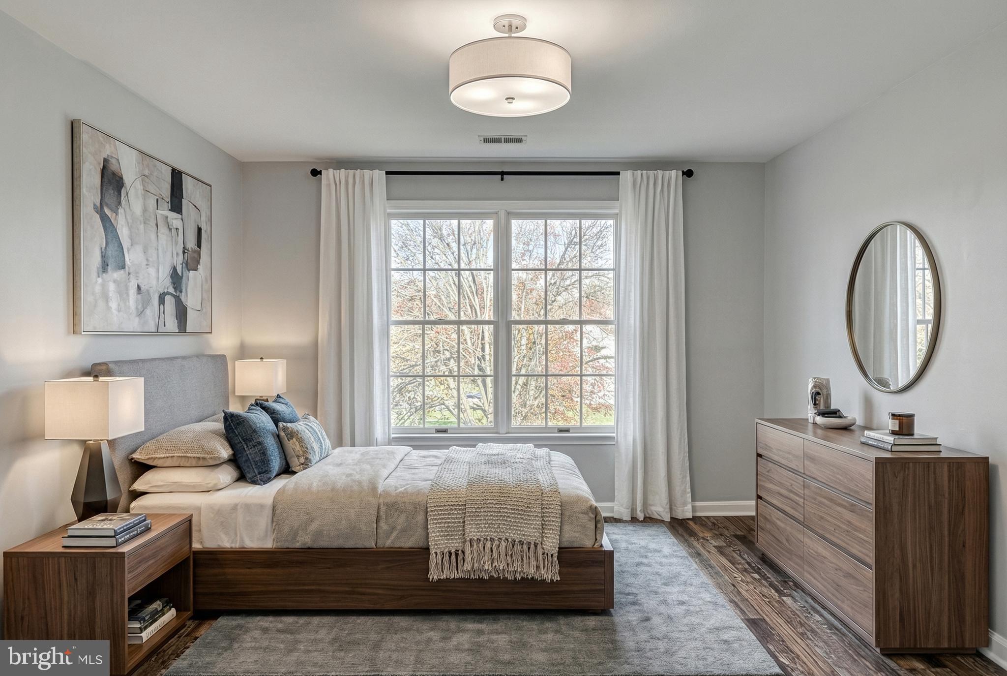 14 Kratz Road Shrewsbury, PA 17361 - Photo 62 of 137