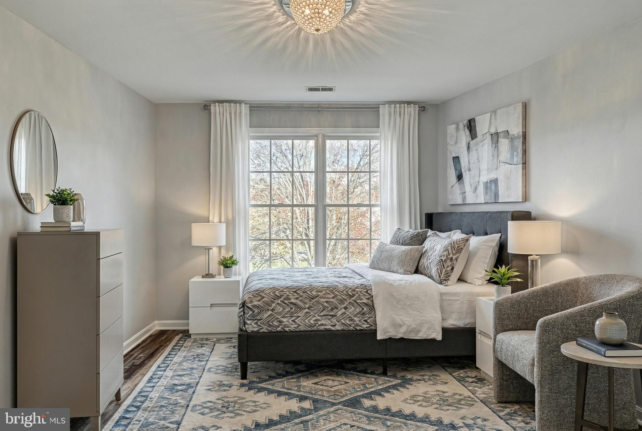 14 Kratz Road Shrewsbury, PA 17361 - Photo 63 of 137