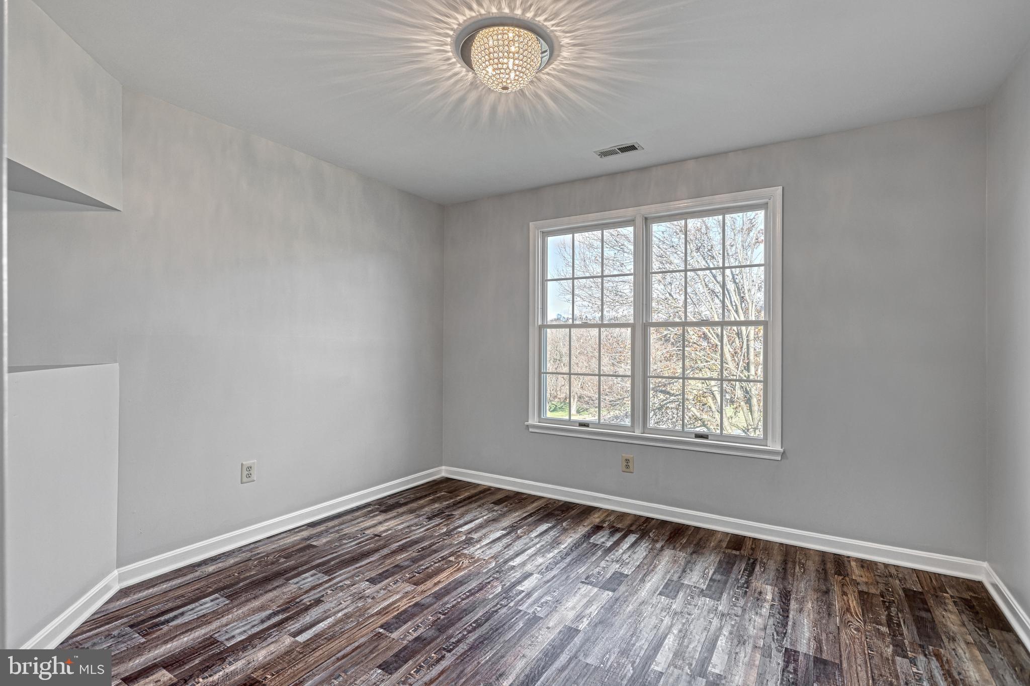 14 Kratz Road Shrewsbury, PA 17361 - Photo 64 of 137