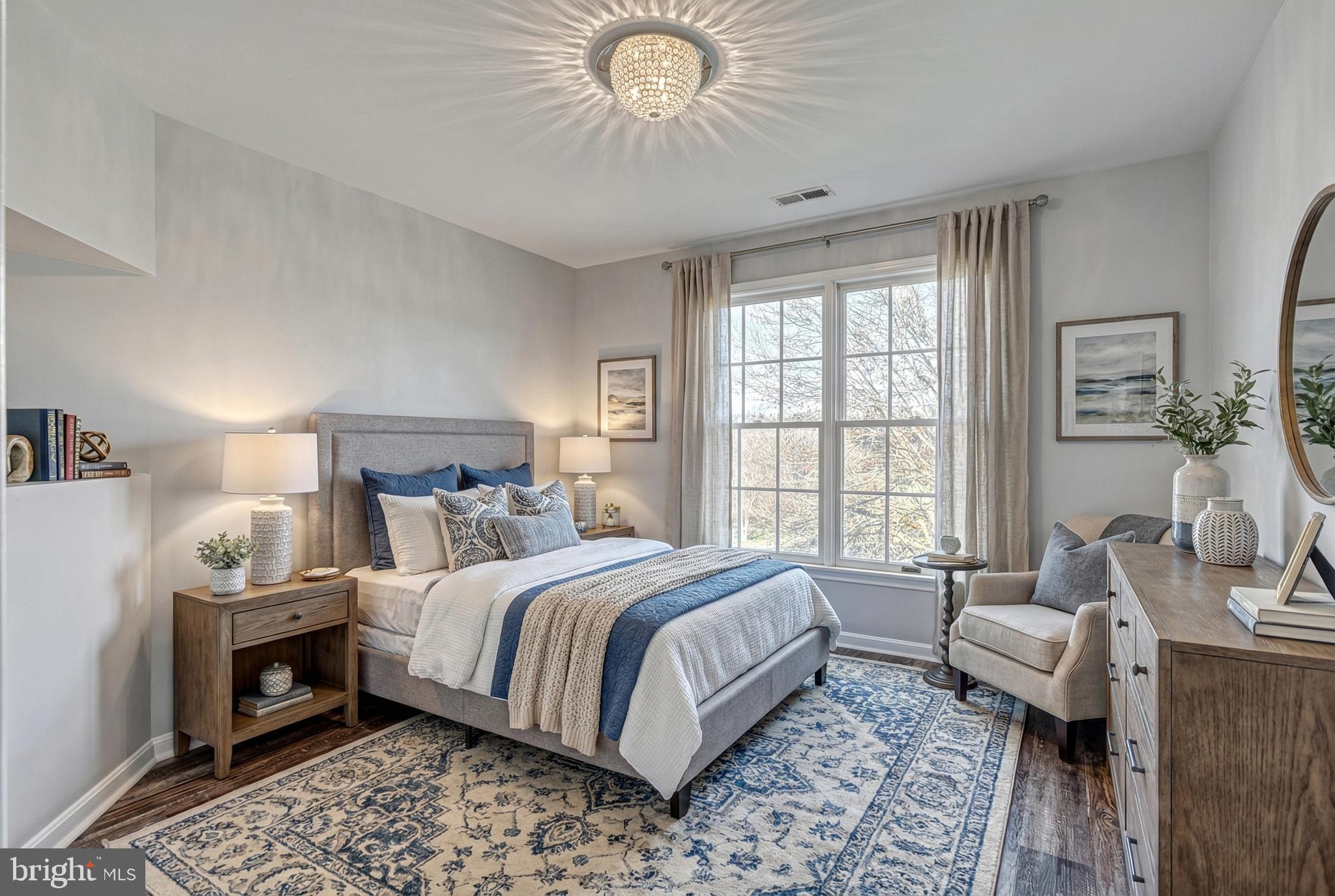 14 Kratz Road Shrewsbury, PA 17361 - Photo 65 of 137