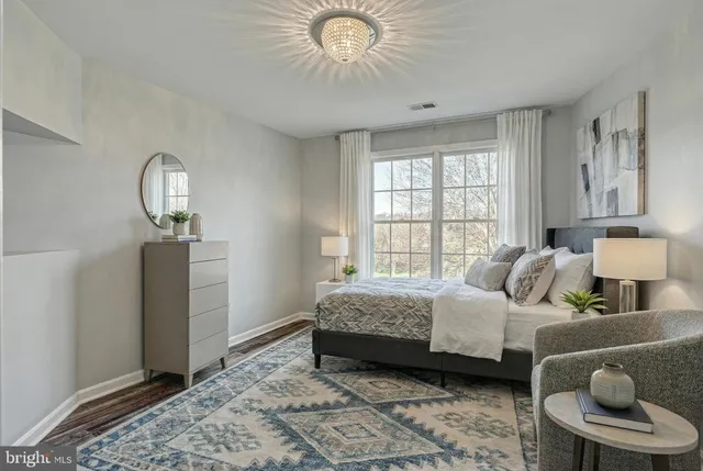 $499,900 | 14 Kratz Road, Shrewsbury, PA 17361