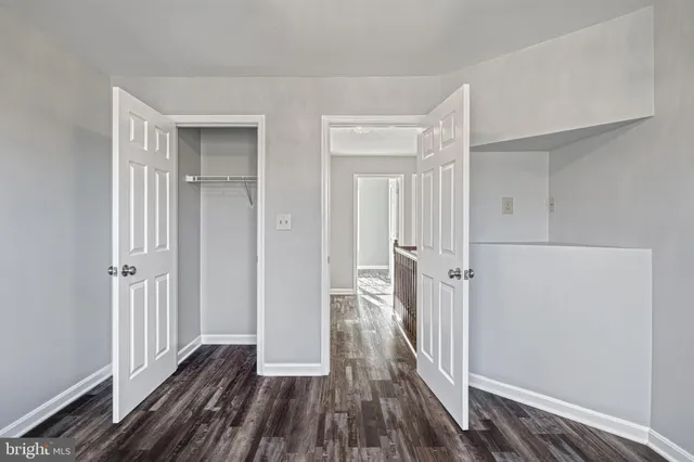 $499,900 | 14 Kratz Road, Shrewsbury, PA 17361