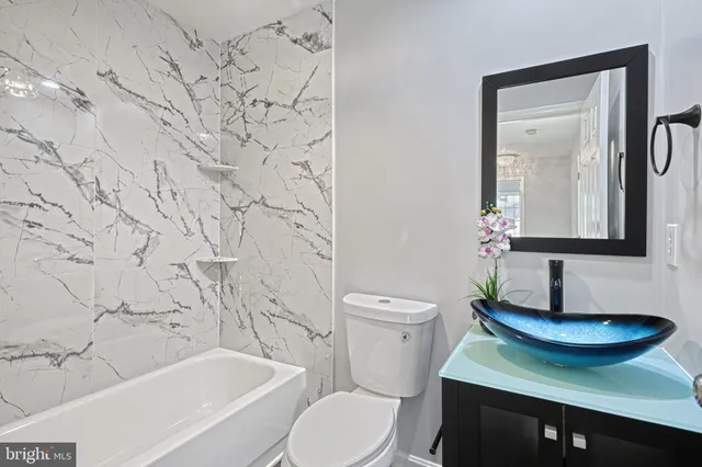 $499,900 | 14 Kratz Road, Shrewsbury, PA 17361