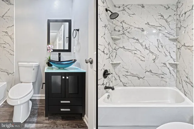 $499,900 | 14 Kratz Road, Shrewsbury, PA 17361