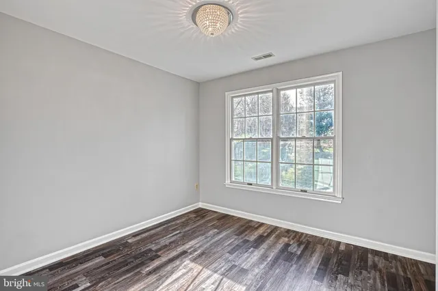 $499,900 | 14 Kratz Road, Shrewsbury, PA 17361