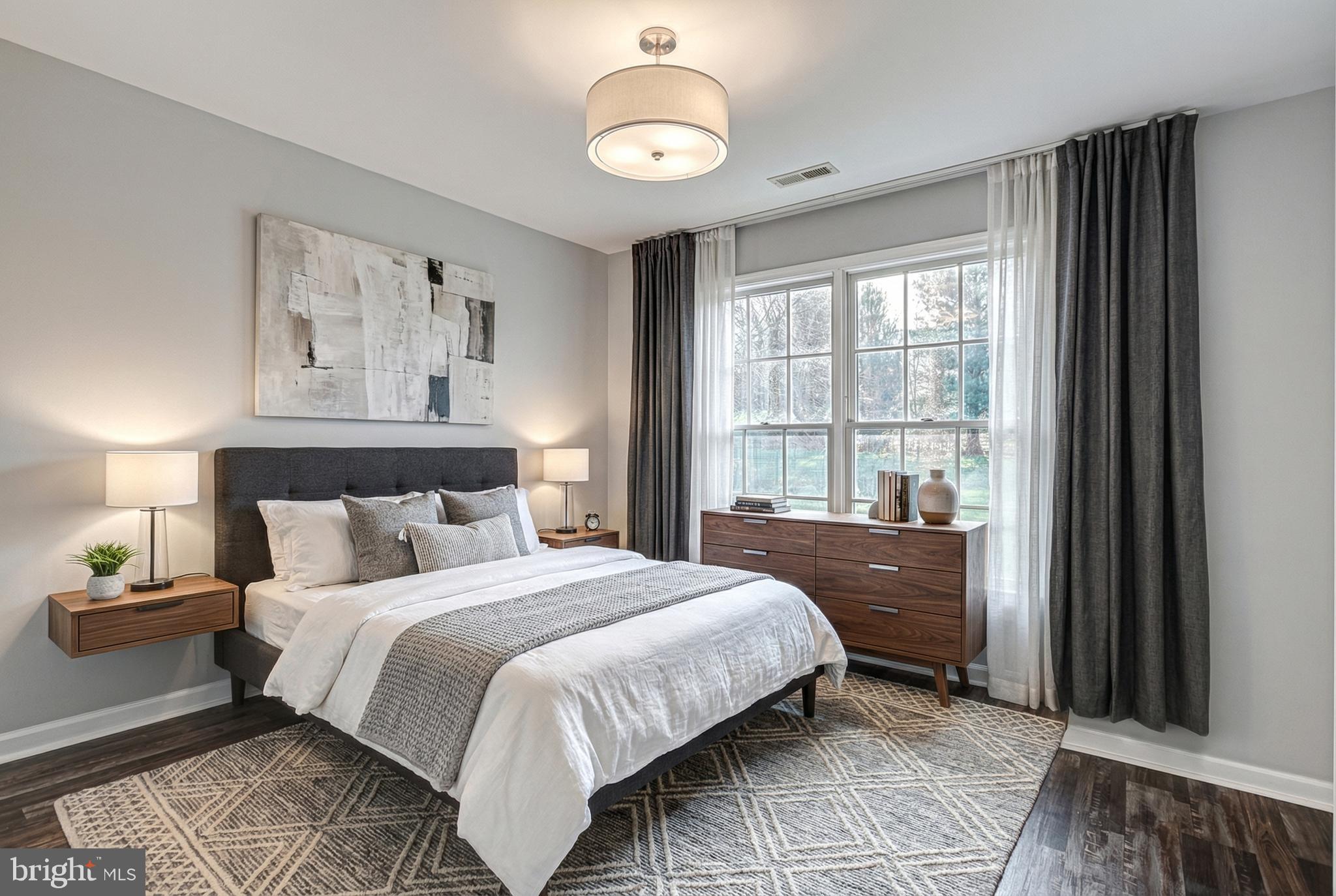 14 Kratz Road Shrewsbury, PA 17361 - Photo 72 of 137