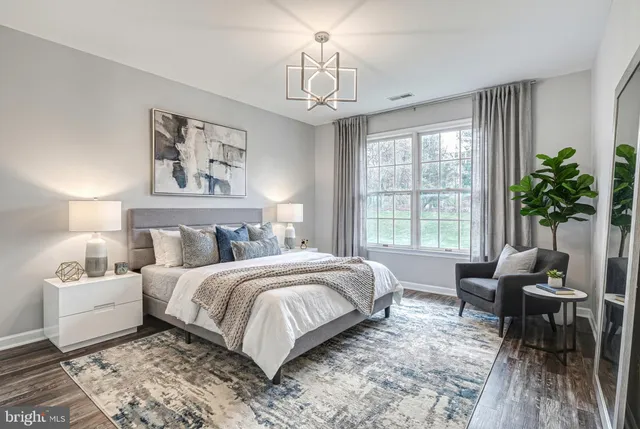 $499,900 | 14 Kratz Road, Shrewsbury, PA 17361