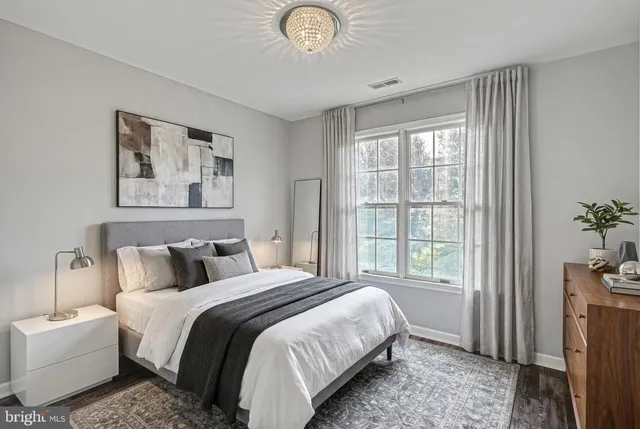 $499,900 | 14 Kratz Road, Shrewsbury, PA 17361