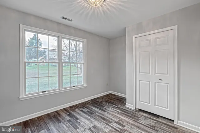 $499,900 | 14 Kratz Road, Shrewsbury, PA 17361