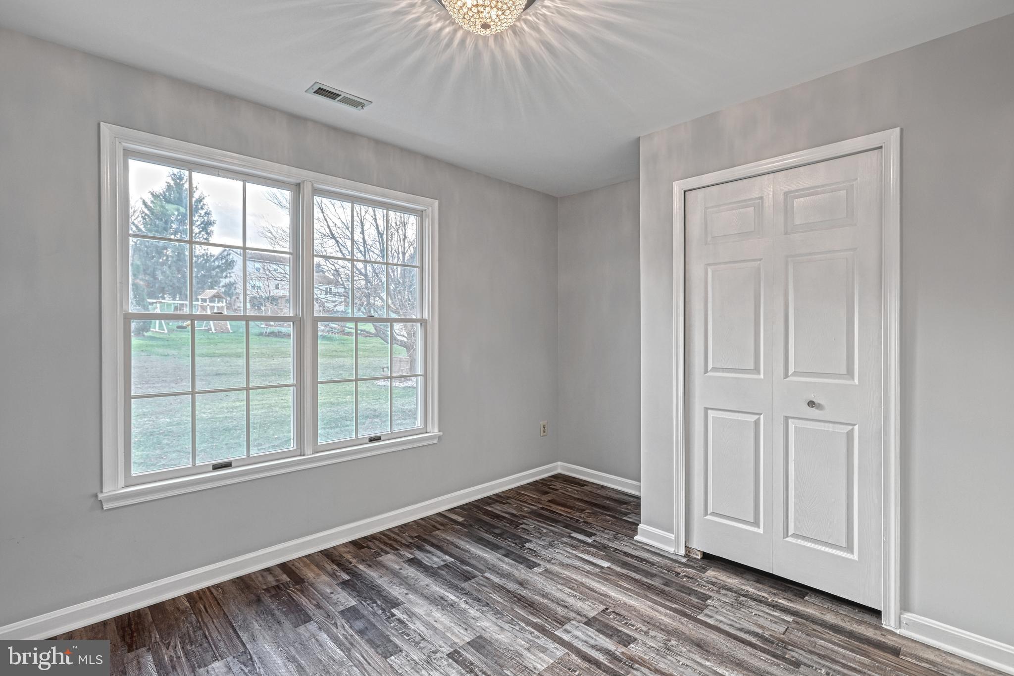 14 Kratz Road Shrewsbury, PA 17361 - Photo 75 of 137