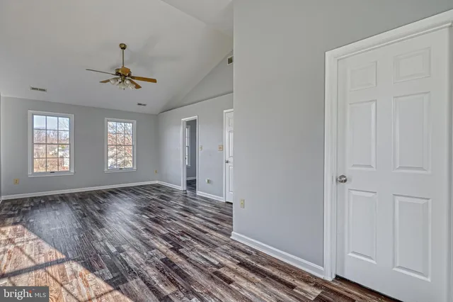 $499,900 | 14 Kratz Road, Shrewsbury, PA 17361