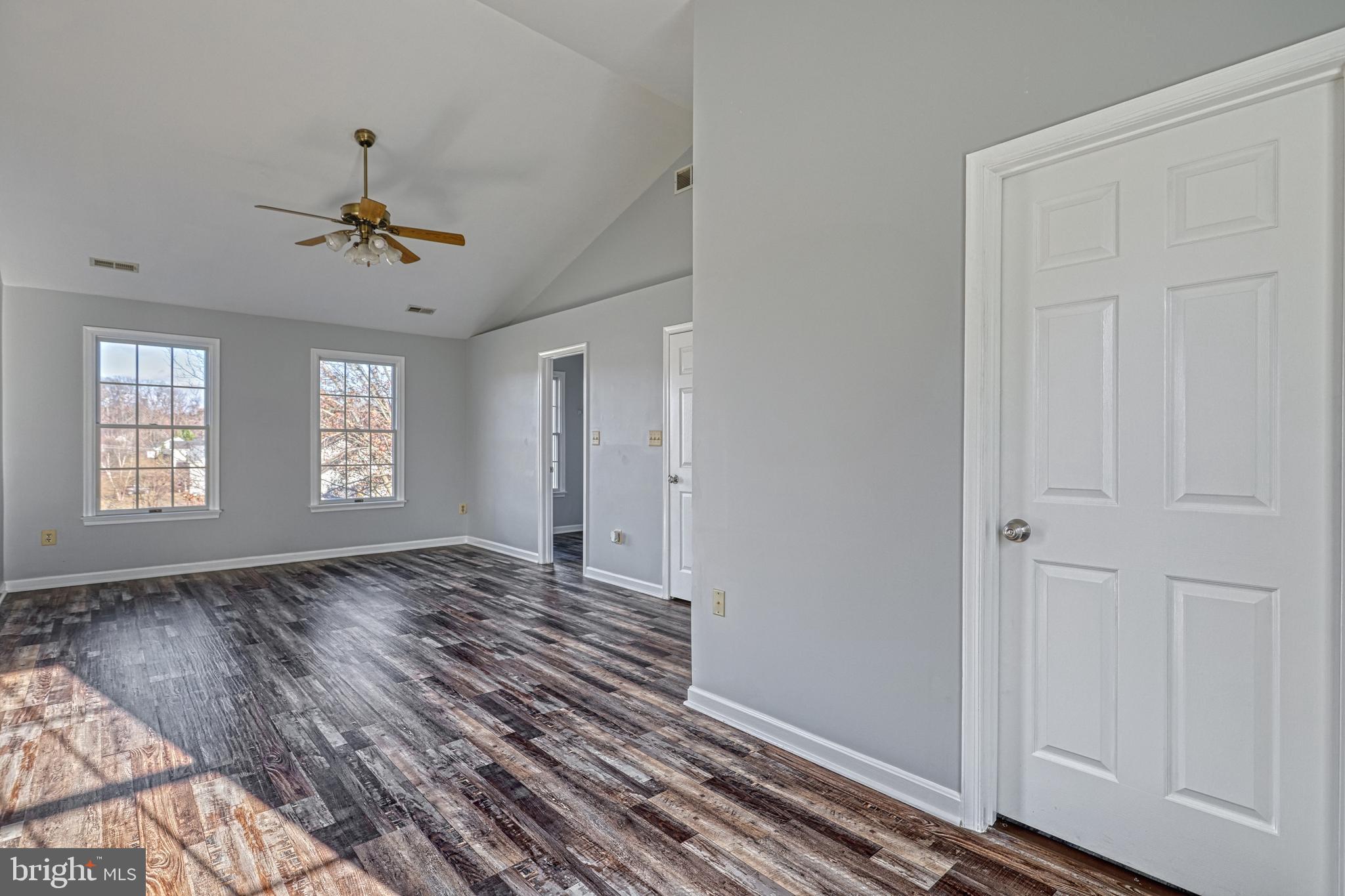 14 Kratz Road Shrewsbury, PA 17361 - Photo 76 of 137