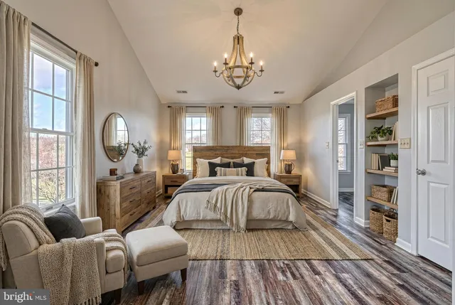 $499,900 | 14 Kratz Road, Shrewsbury, PA 17361