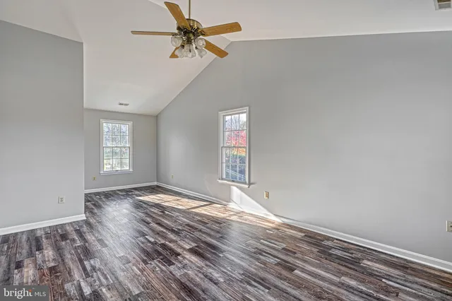 $499,900 | 14 Kratz Road, Shrewsbury, PA 17361