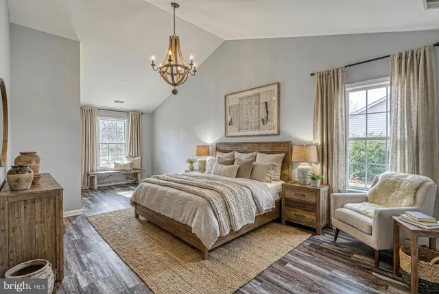 $499,900 | 14 Kratz Road, Shrewsbury, PA 17361