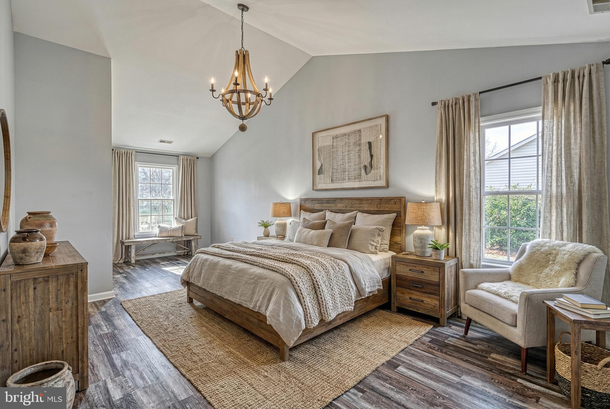 14 Kratz Road Shrewsbury, PA 17361 - Photo 81 of 137