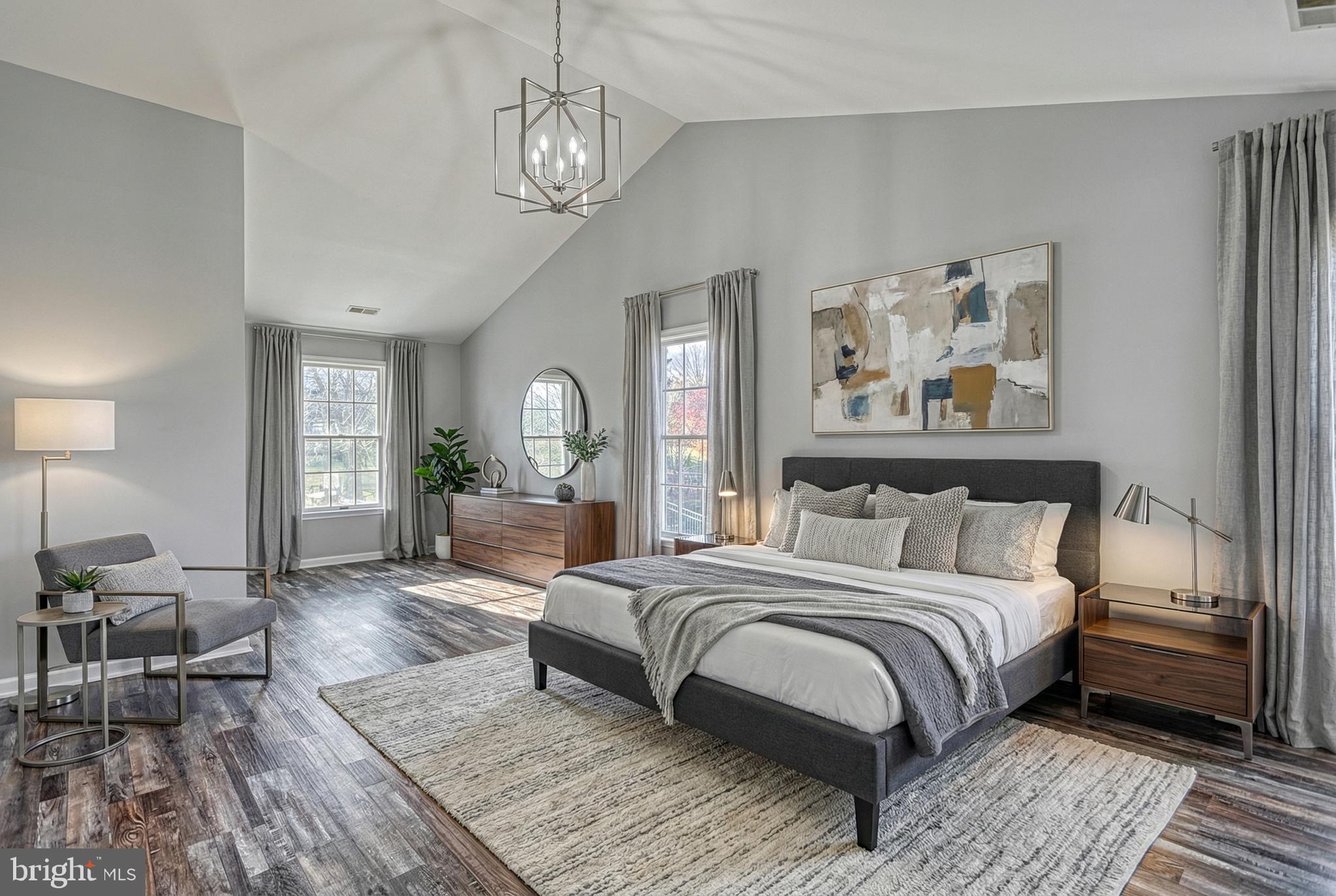 14 Kratz Road Shrewsbury, PA 17361 - Photo 82 of 137