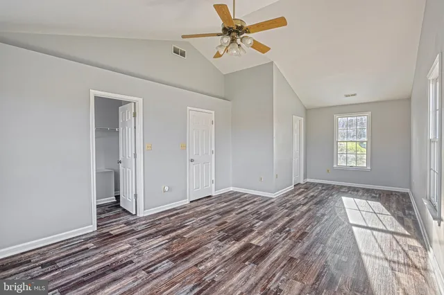 $499,900 | 14 Kratz Road, Shrewsbury, PA 17361