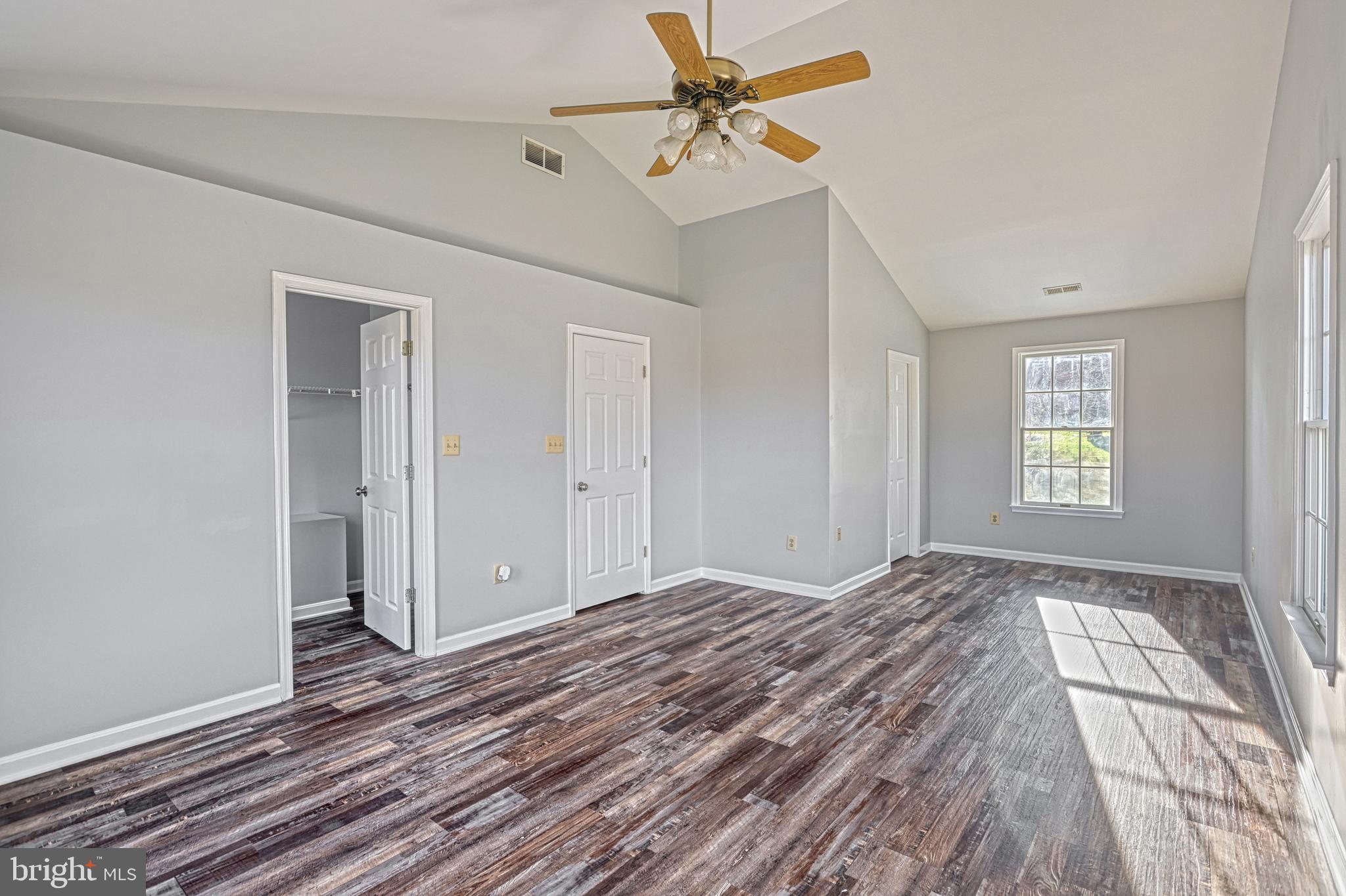 14 Kratz Road Shrewsbury, PA 17361 - Photo 83 of 137