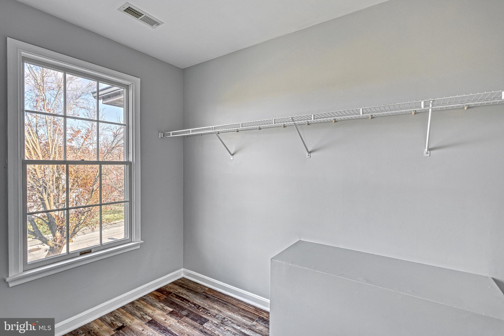 14 Kratz Road Shrewsbury, PA 17361 - Photo 84 of 137 a view of an empty room with a window