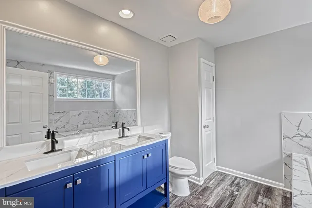 $499,900 | 14 Kratz Road, Shrewsbury, PA 17361