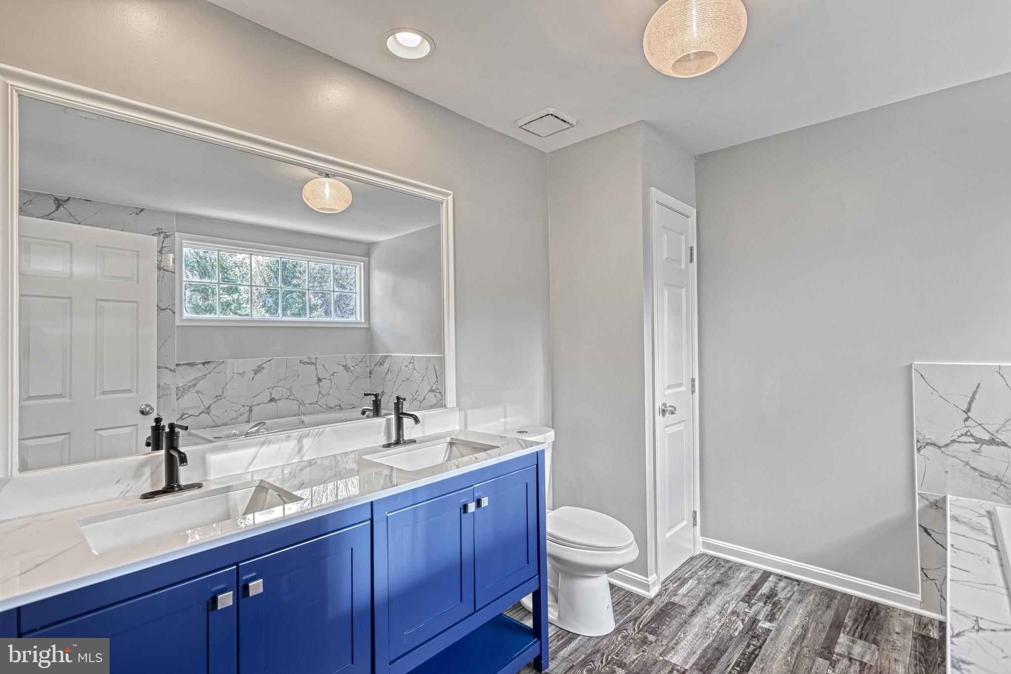 14 Kratz Road Shrewsbury, PA 17361 - Photo 85 of 137