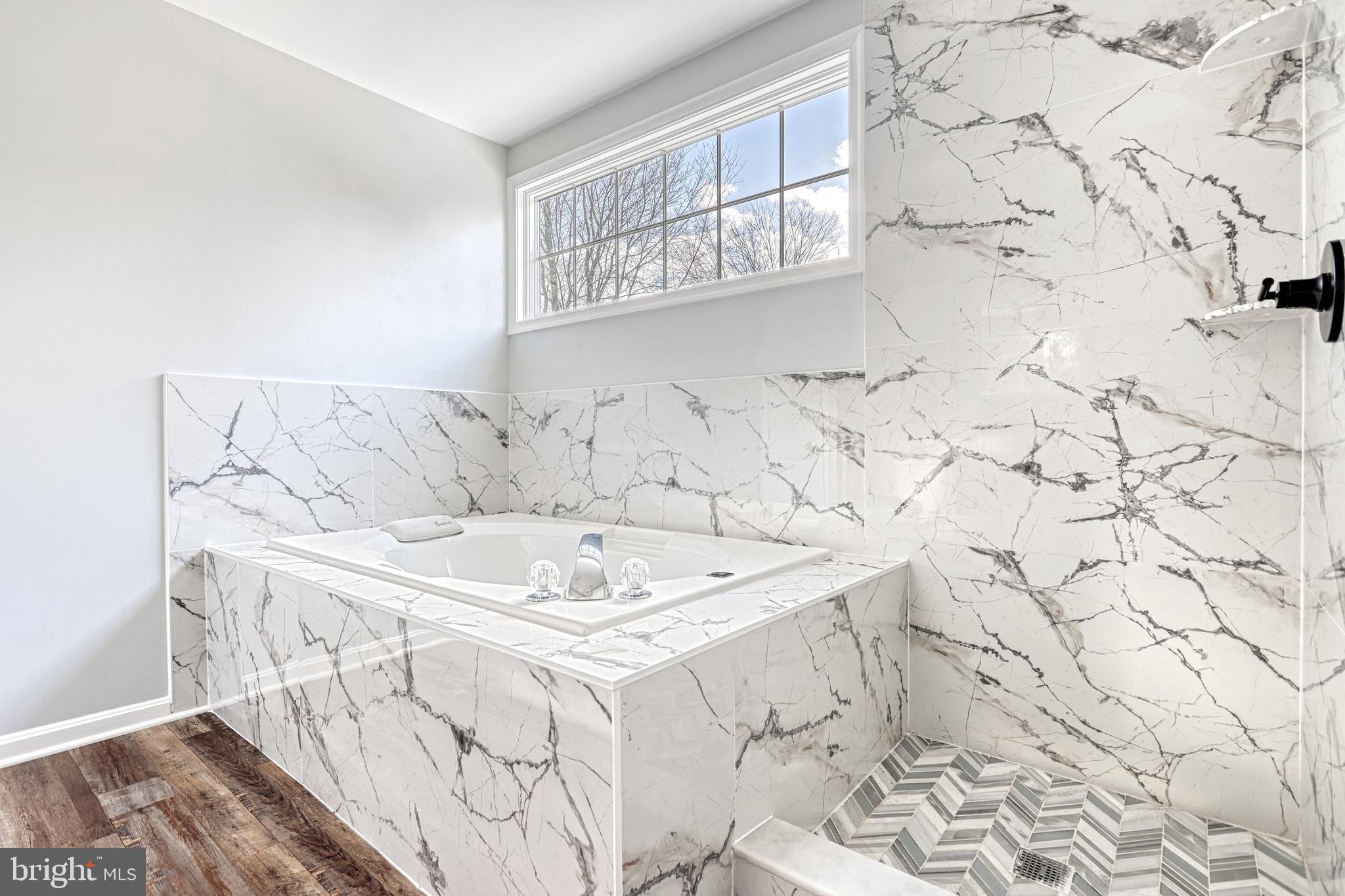 14 Kratz Road Shrewsbury, PA 17361 - Photo 86 of 137