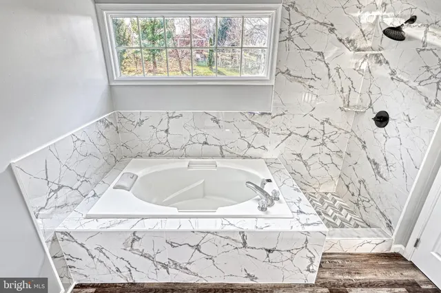 $499,900 | 14 Kratz Road, Shrewsbury, PA 17361