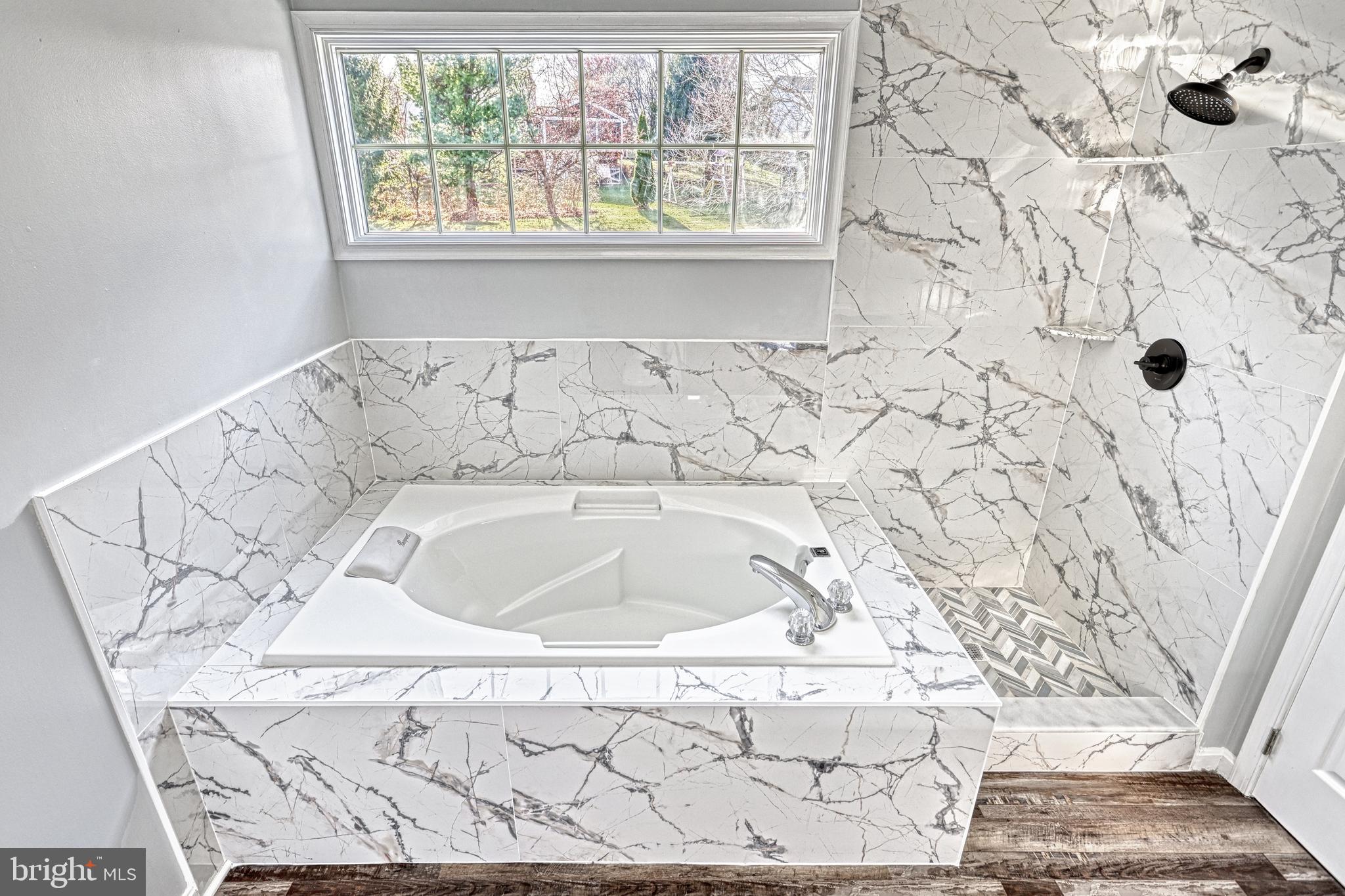 14 Kratz Road Shrewsbury, PA 17361 - Photo 87 of 137