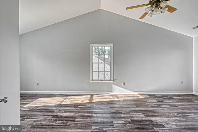 $499,900 | 14 Kratz Road, Shrewsbury, PA 17361