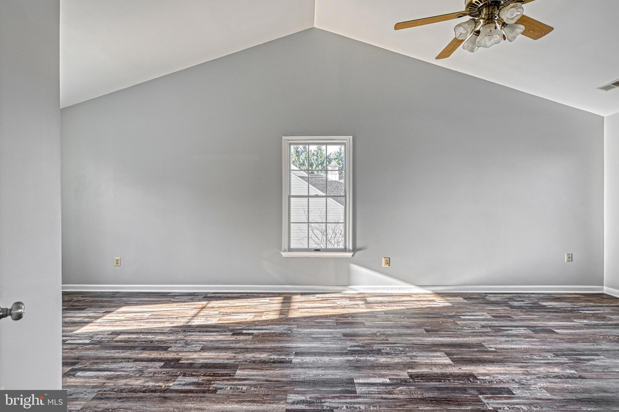 14 Kratz Road Shrewsbury, PA 17361 - Photo 88 of 137