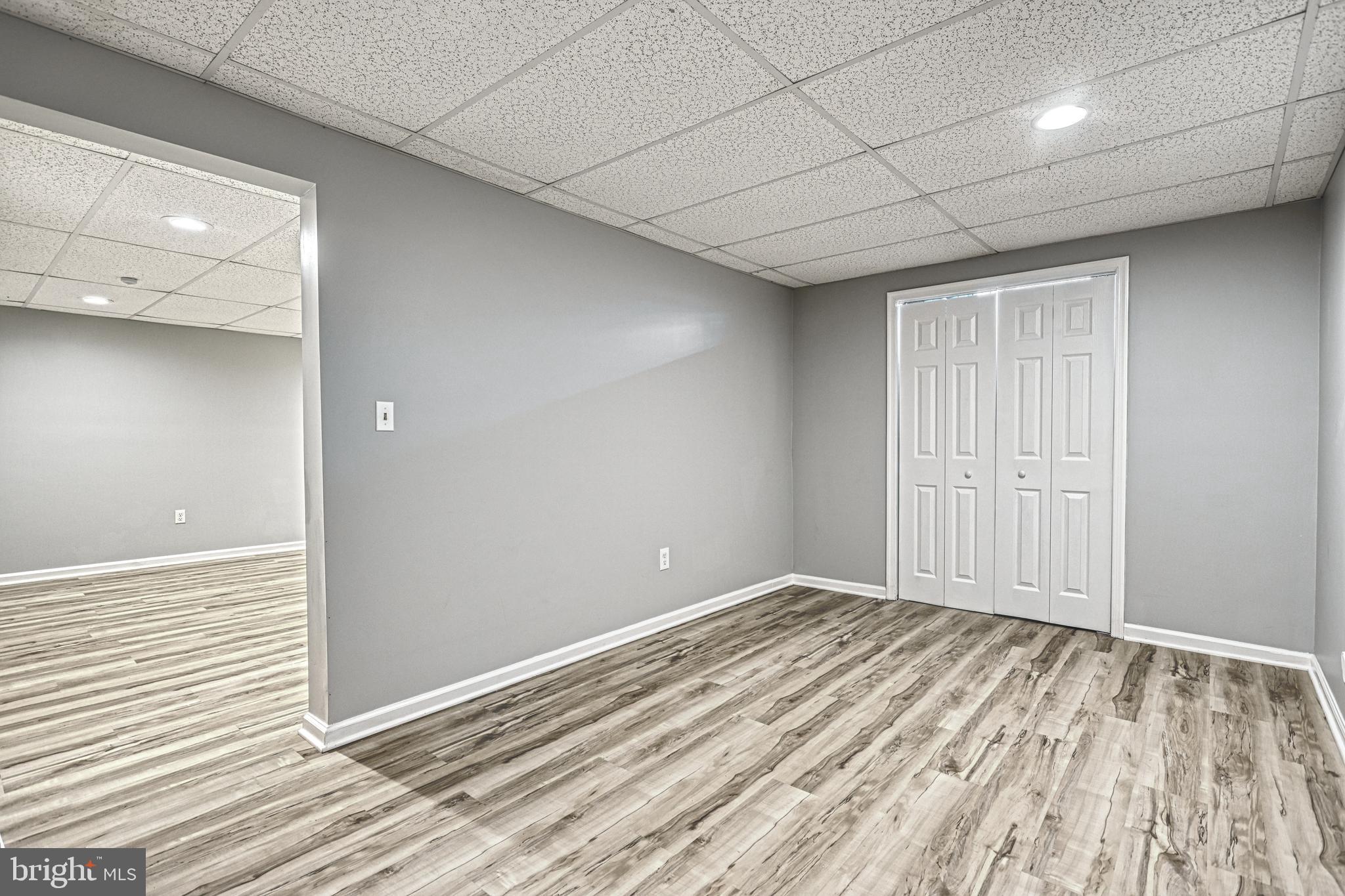 14 Kratz Road Shrewsbury, PA 17361 - Photo 89 of 137